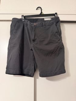 Mens shorts 36