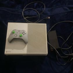 Xbox