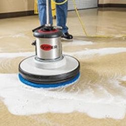 Floor Maintenance Sunnyvale And San Jose