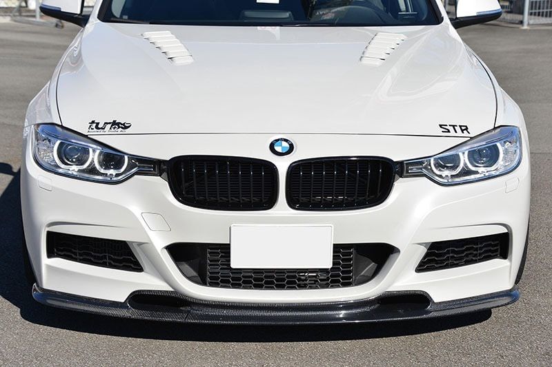 Bmw F30 Carbon Fiber Varis Lip M Sport Lip 335i 340i For Sale In Rancho Cucamonga California Offerup Bmw F30 Carbon Fiber Varis Lip M Sport Lip 335i 340i For Sale In Rancho Cucamonga California Offerup