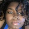 Yasmeen Green