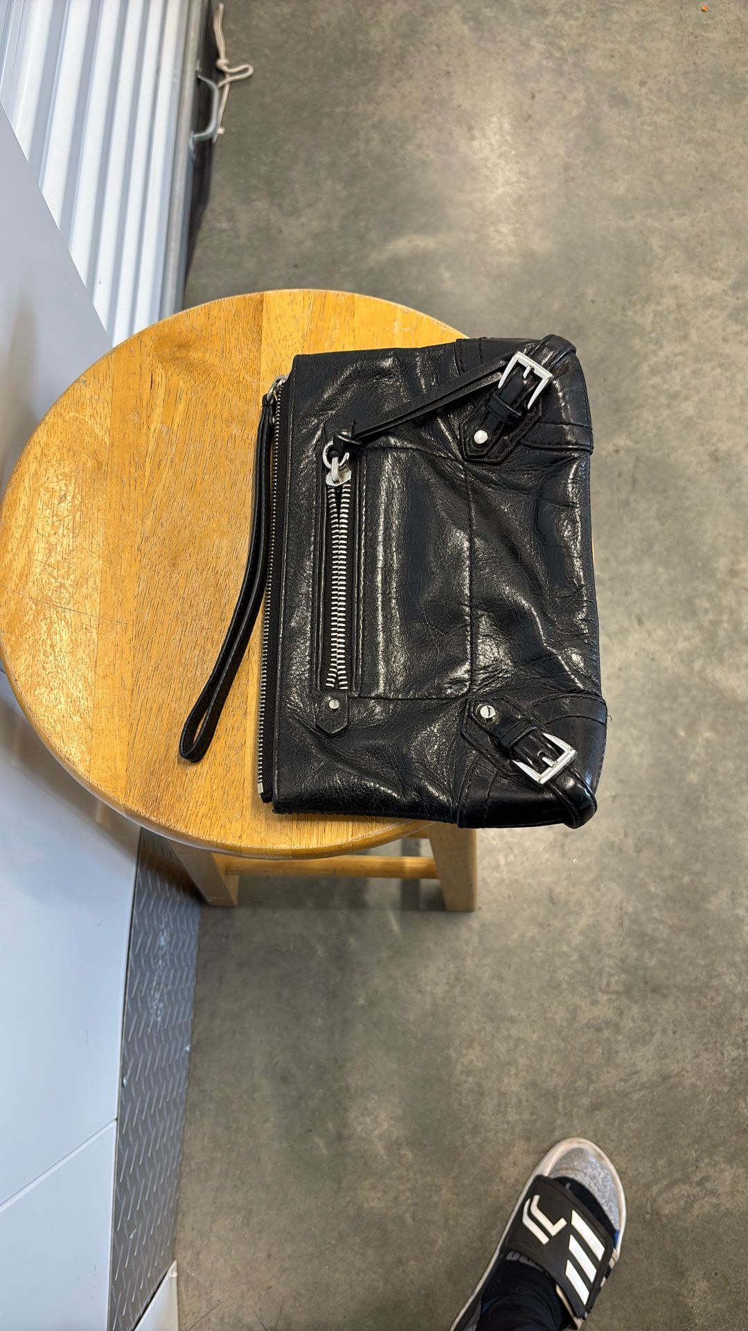 Michael Kors Clutch