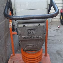 Mikasa MTX-70