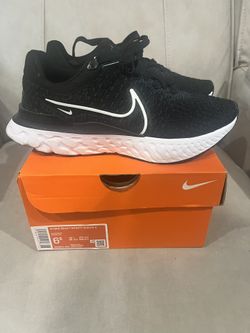 Women’s Nike Running Shoes.