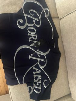BxR size XL