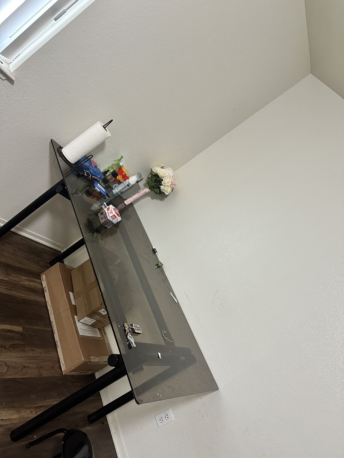 Dine In Table