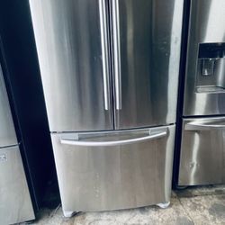 Like New Delivery Include It 