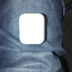 Ear Pods 
