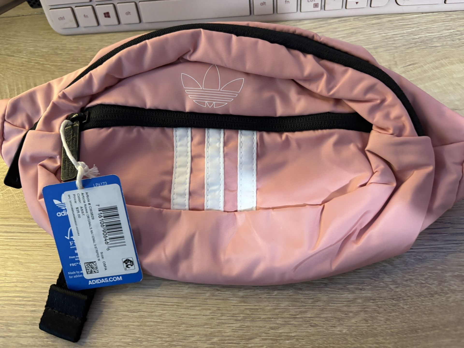 women fanny pack
