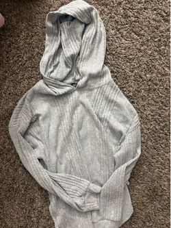 Sweater and Leggings Pair