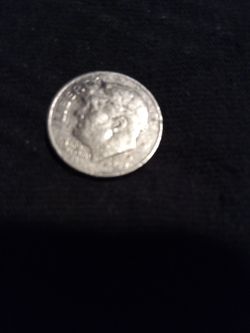 🇺🇸"Roosevelt Dime"(PMD)Wt:2.20.(2004)"P" W./Errors. Uncirculated