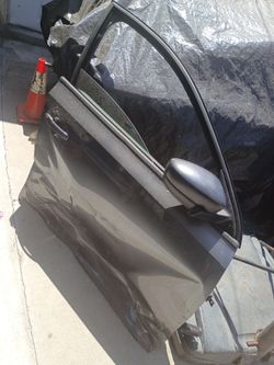 Vw Jetta parts