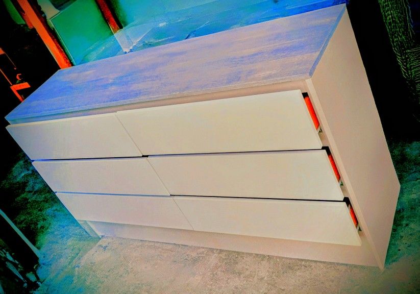 Items I Need Sold Today