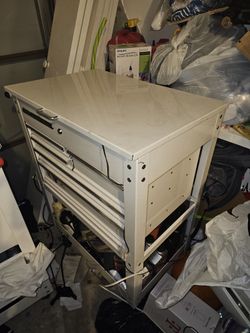 Toolbox