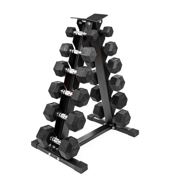 Looking To Trade For Dumbbells