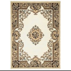 8x10 Rug