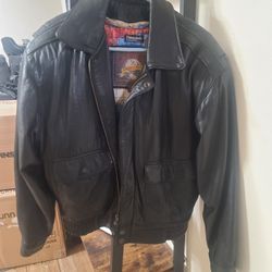 Thinsulate Adventure Bound