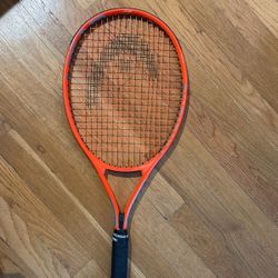 Junior 26 Tennis Racket 
