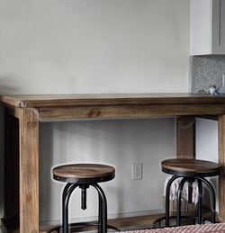 Furniture Bundle -Moving Sale -