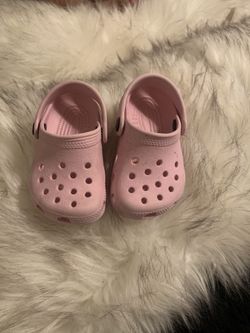 Crocks
