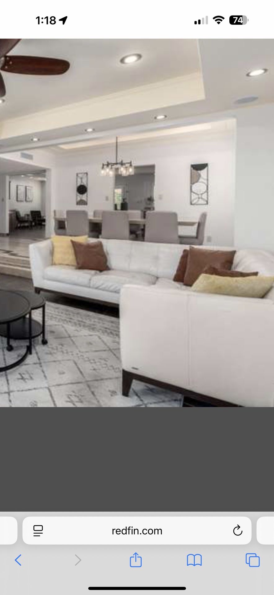 Couch