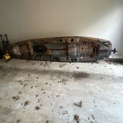 Pelican 130HDII