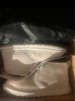 Uggs men