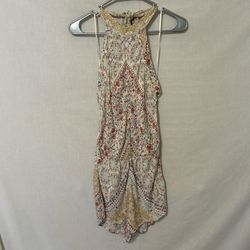 O’neill Romper