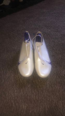 Football/soccer Shoes