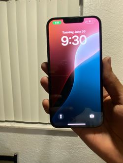 iPhone 16 E
