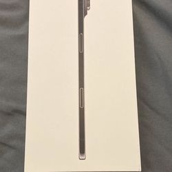 iPhone 17 Air 512 Gb