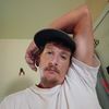 Brian Widener