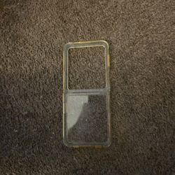 Samsung flex 5 phone cover