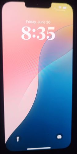 Iphone 13 Pro Max T-Mobile Metro Sprint