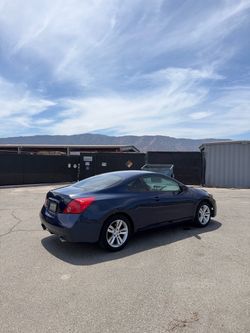 2010 Nissan Altima