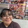 Stephanie Robles