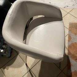 2 Chair 🪑 