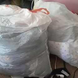 Baby Boy Clothes 9 To 12months