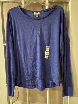 Old Navy Womens Top
