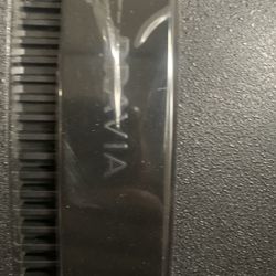 PARTS ONLY Free Tv 