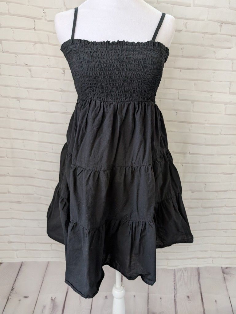 Angie Sundress Junior Size M