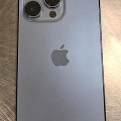 Iphone 13 Pro Max For Sale 
