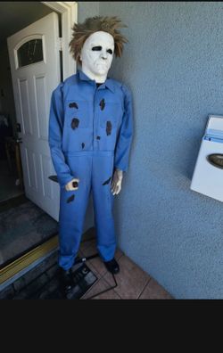 Michael Myers