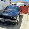 EL GATUZO AUTO PARTS LLC