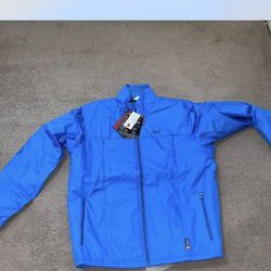 Helly Hansen Jacket 