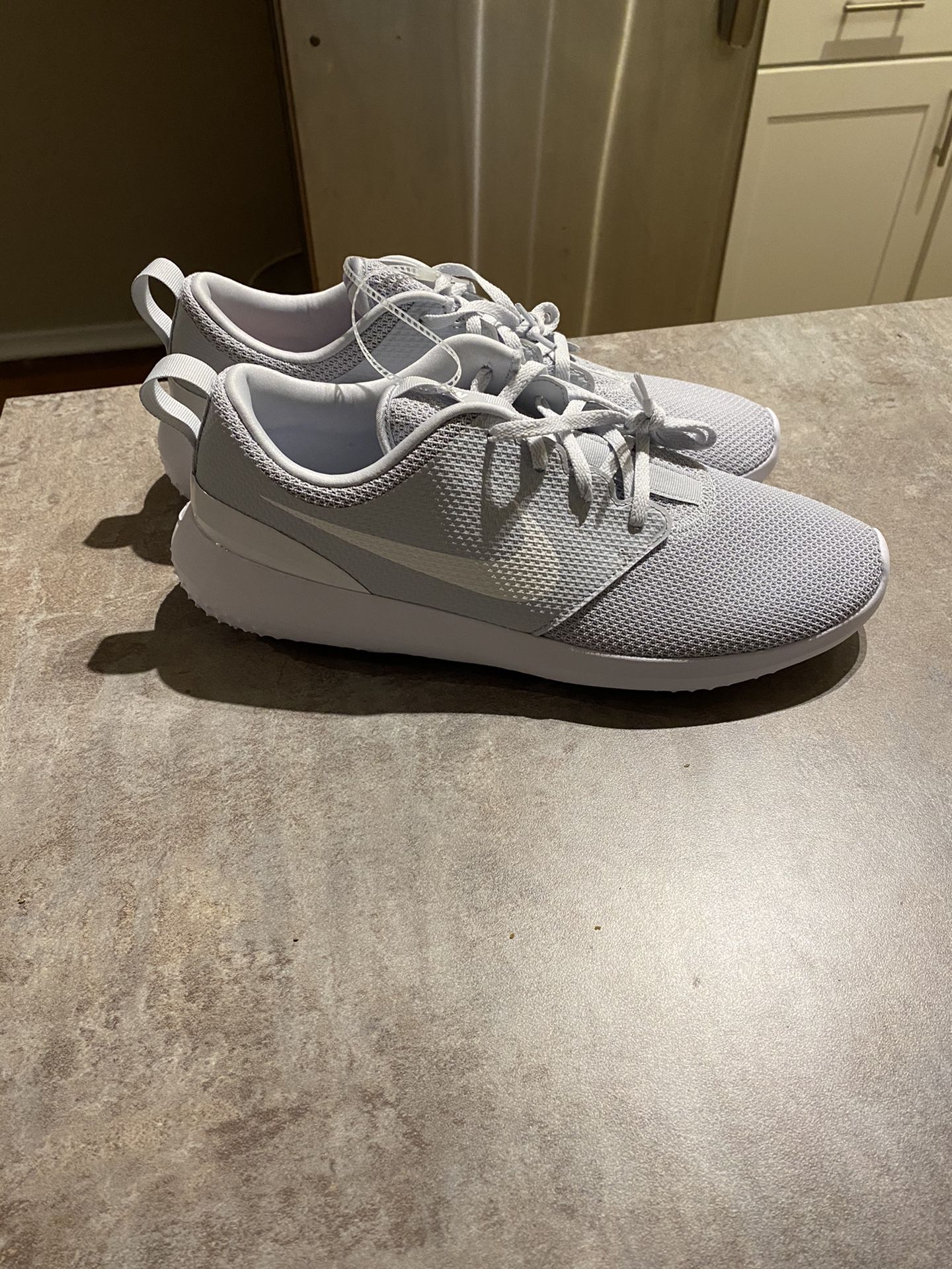 Louis Vuitton 8 And A Half Shoe Size Nike Air for Sale in Salisbury, NC -  OfferUp