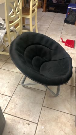 Resting chair
