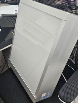 Old School XRAY Viewing Box