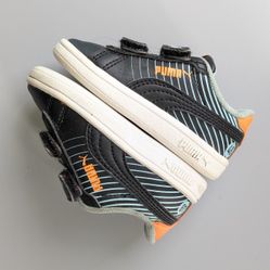 Toddler Puma Sneakers