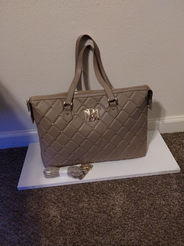 Tote